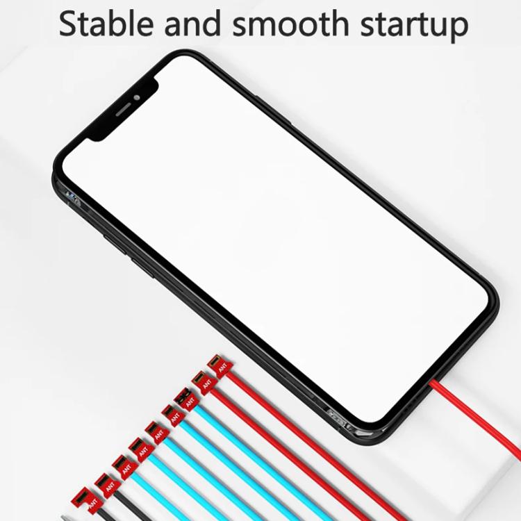 TBD06059788_B1.jpg@c8f92ecdaf44f32125aa6da4c116a888