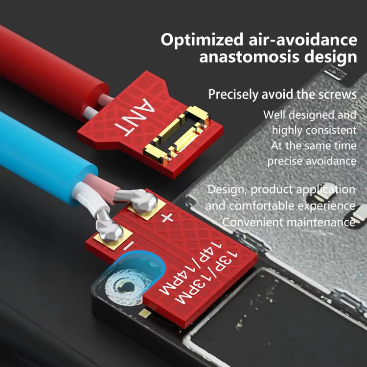 TBD06059788_B3.jpg@b7b62339bf557d6e79d05885ea43b525