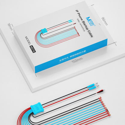 TBD06059788_B6.jpg@c4225f6bdf722bd8d60f3491c6250f90