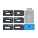 TBD0605979101.jpg@1d2e29339ee602bf91514dff8ea1ea78