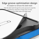 TBD06059791_B3.jpg@e0a519ac09d853ac9fab8820b79bb836