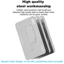 TBD06059791_B4.jpg@9f61b89c27f05427ef7b4caf7c43f5c1