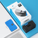 TBD06059791_B7.jpg@2cd990cad24e893f7efb2d76e4d581cd