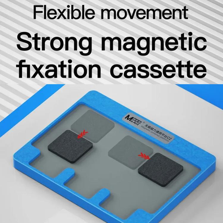 TBD06059798_B2.jpg@838e41ccf999987ccd8e15c10491f5dd