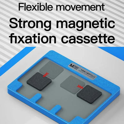 TBD06059798_B2.jpg@838e41ccf999987ccd8e15c10491f5dd