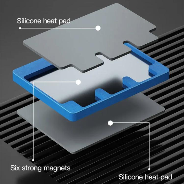 TBD06059798_B4.jpg@300eace563ba02794ebd8c3021497ed9