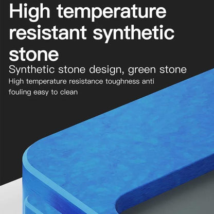 TBD06059798_B7.jpg@b2233794546fbfc2b2bed9355da440a8