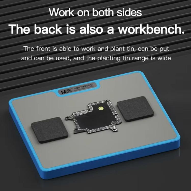 TBD06059798_B8.jpg@6df025c63710a4c2a76785ee14e22e15