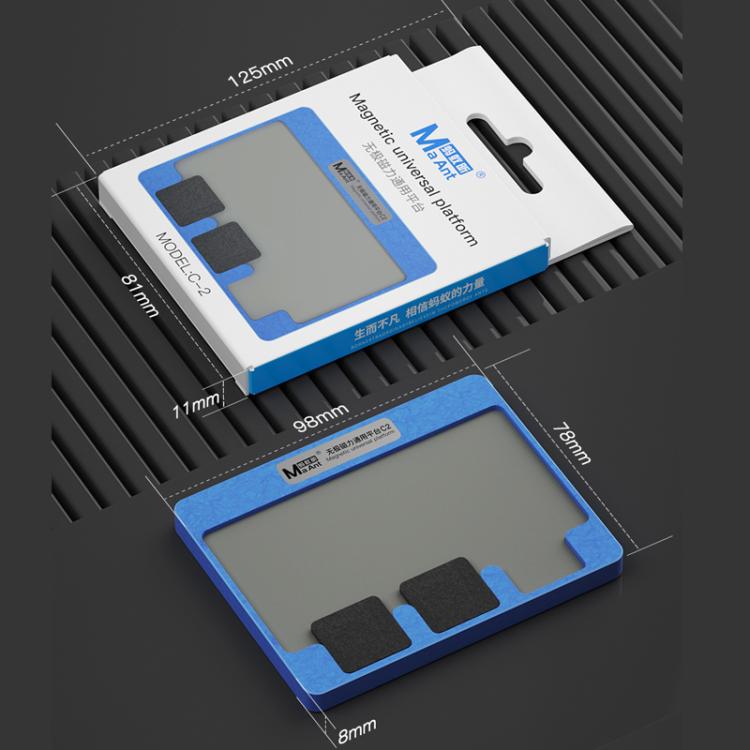 TBD06059798_B9.jpg@7a756f79f0da4560290cb6872689ee24