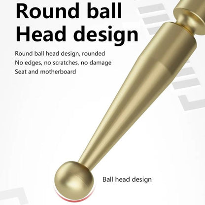 TBD06059801_B3.jpg@9a67271d4266f173a9f1dedd7e1feea4