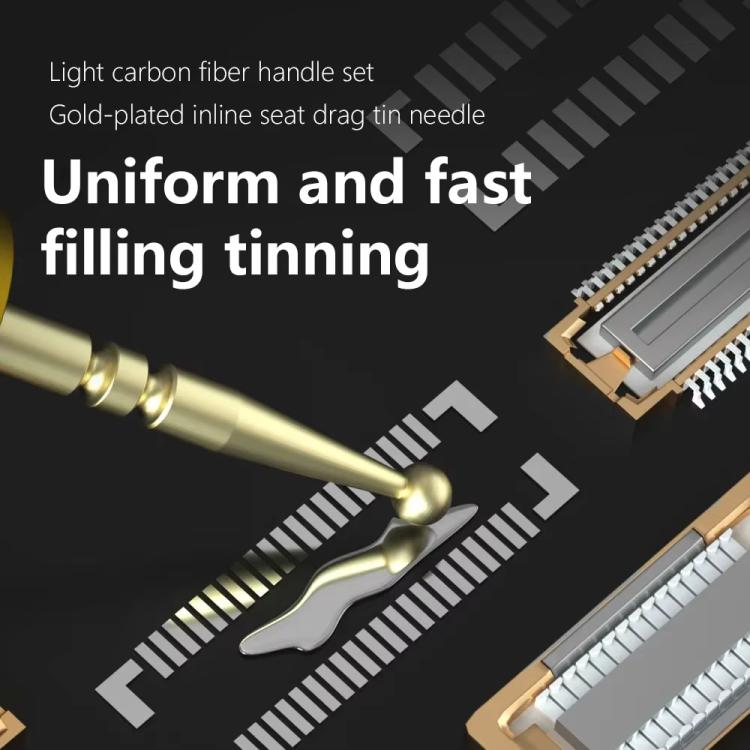 TBD06059801_B4.jpg@4daf8afae27f2ace5f024a75d906b71a