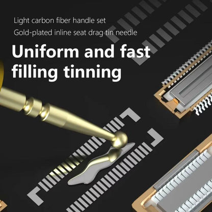 TBD06059801_B4.jpg@4daf8afae27f2ace5f024a75d906b71a