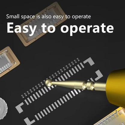 TBD06059801_B5.jpg@93d63e7aa120b5759edf397921e02821