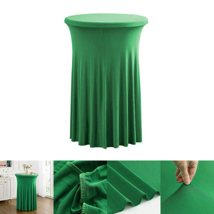 TBD0605980303C.jpg@1a8b161332092bb375c1a14a6f5669dd