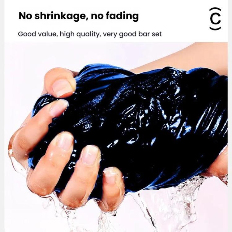 TBD06059803_B4.jpg@dcb9c69f55de187f09838d507ac25c4a