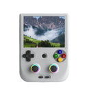 TBD0605980404C.jpg@eb94357156fb2404469c8d92e1c9be4b