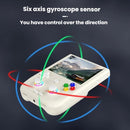 TBD06059804_B10.jpg@7652ffc05c9b9901dc8fb0eeb40de640