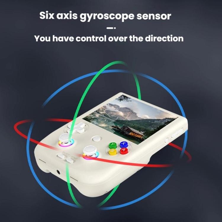 TBD06059804_B10.jpg@7652ffc05c9b9901dc8fb0eeb40de640