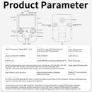 TBD06059804_B13.jpg@0b905113494d34540d67fb582a24dccd