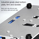 TBD06059806_B5.jpg@2532cb88da4fb37df75815a62020b8b8