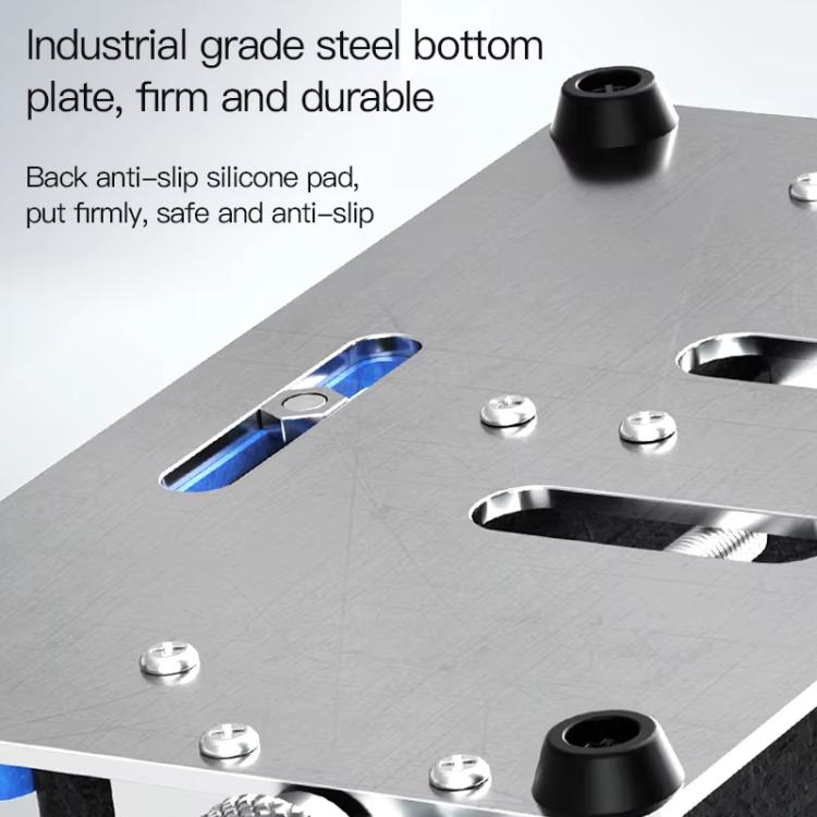 TBD06059806_B5.jpg@2532cb88da4fb37df75815a62020b8b8