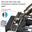 TBD06059806_B6.jpg@29c53f21494e291b9366550e539d3032