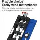 TBD06059806_B7.jpg@b3dbc1a5b4ff02a58e1e2e71fd0f4916