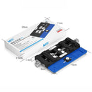 TBD06059806_B8.jpg@e85c4657e664e645cd96feca3707b735