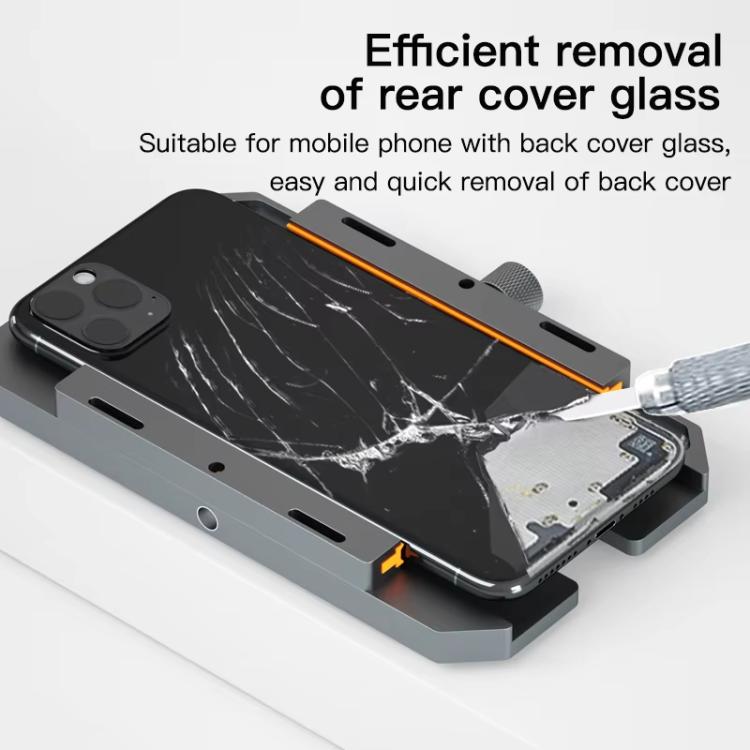 TBD06059807_B2.jpg@90ac360ec05acb5ecee1cdc672eba059