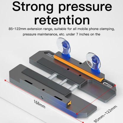 TBD06059807_B4.jpg@537101151c1cce1877483af7fbc3a363