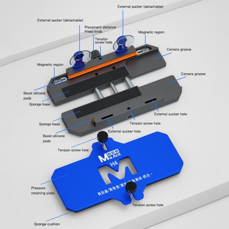 TBD06059807_B5.jpg@f16587b6ca2945e37d5304fa327d7d5d