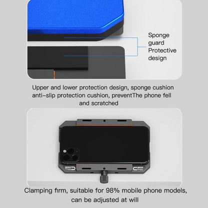 TBD06059807_B7.jpg@1e99be0feeb2af3ef6ed4a3261c2bad7