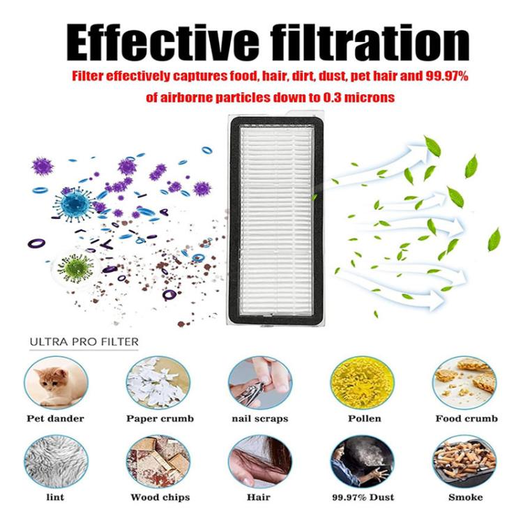 TBD06059811_B2.jpg@f06943b5b72249f04e2f277753f979c5