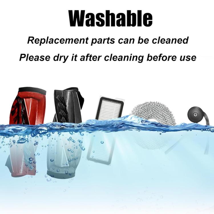 TBD06059811_B3.jpg@1970e51fab79fc9523f7cf1b3d067101