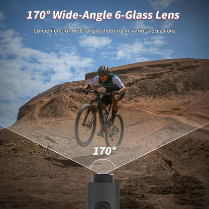 TBD06059818_B6.jpg@a7981689ced4968f27c6e46383ab2ead