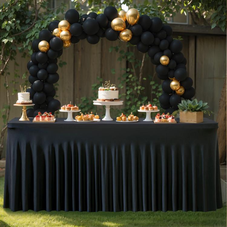 TBD0605983102B.jpg@5ca789e4f3ee49ff8bd7294e8c5d1d7e