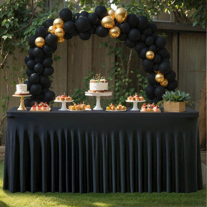 TBD0605983102B.jpg@5ca789e4f3ee49ff8bd7294e8c5d1d7e