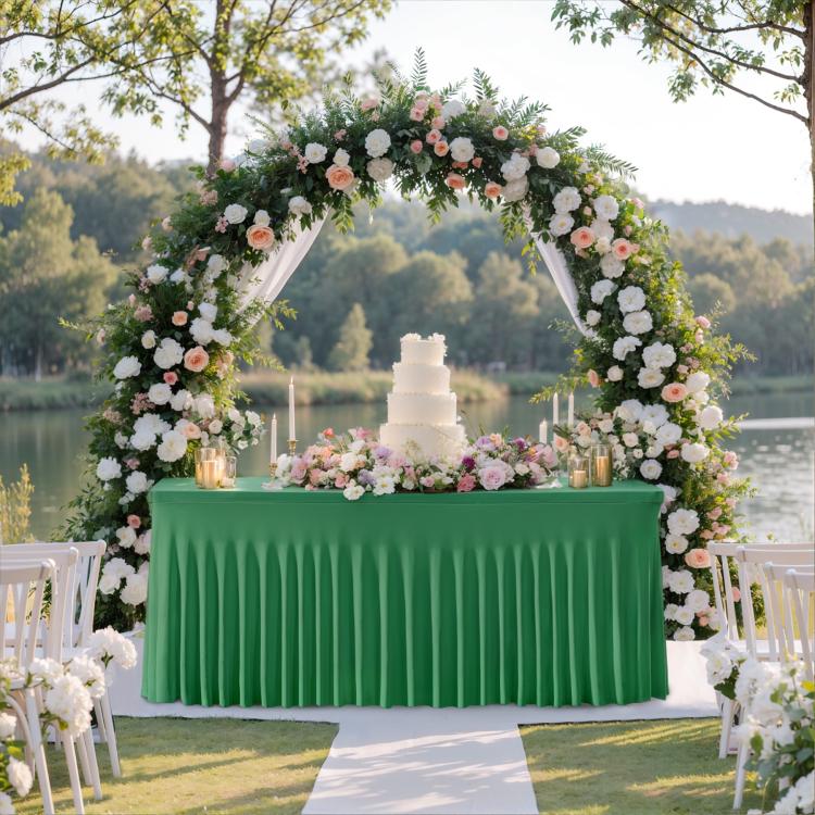 TBD0605983103C.jpg@d4251986e2ed900c211125b8d9ccaa6b