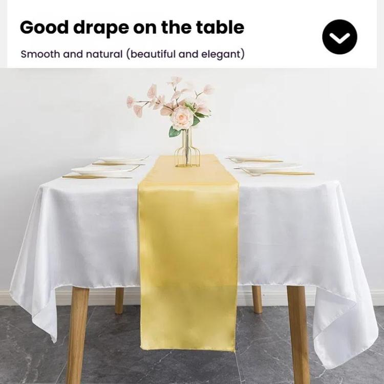 TBD06059850_B2.jpg@fb006278aa576dafbaa5286e17cd4a07