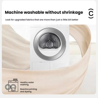 TBD06059850_B6.jpg@52c0cdd76059a16b670e5666d37e062f