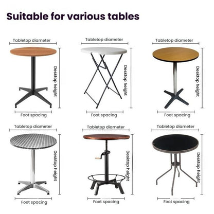 TBD06059853_B11.jpg@8fb673aa115e8231555f7e5797b3a06f