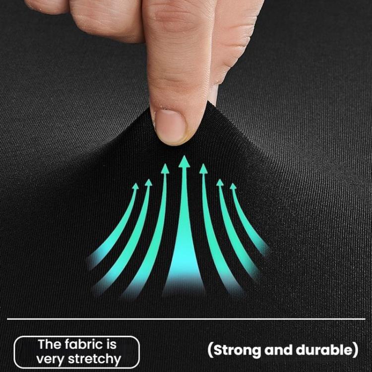 TBD06059853_B4.jpg@b42d4286a366df3c3cef1b6a91167323