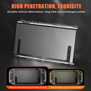 TBD06059854_5.jpg@3cc34b12646067c286b33c6c127e60e2