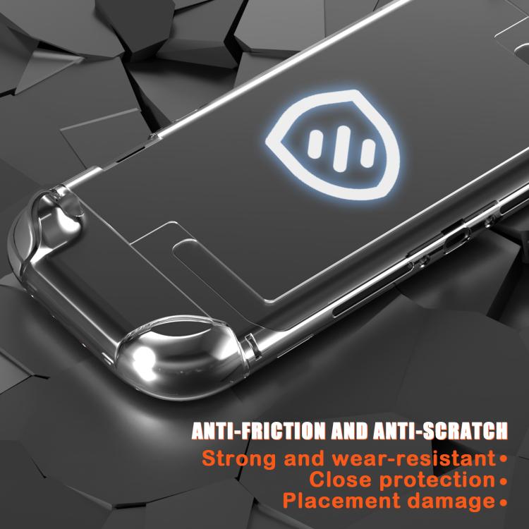 TBD06059854_7.jpg@57293e0aa54cfb29b8565302eaab39bc