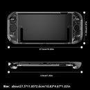 TBD06059854_8.jpg@8d7fa6440fd0eec54cdb6ead992d0800