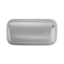 TBD0605985701B.jpg@afdf99fc1f88d415747259d4c285ad6c