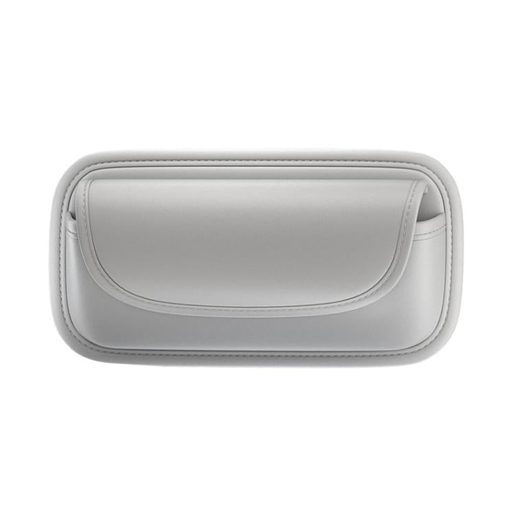 TBD0605985701B.jpg@afdf99fc1f88d415747259d4c285ad6c