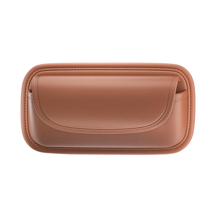 TBD0605985701C.jpg@32fc6ad8633437c39164201fe7393950