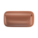 TBD0605985701C.jpg@32fc6ad8633437c39164201fe7393950