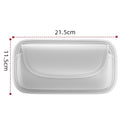 TBD06059857_B2.jpg@248cb8210971b8c2f50400ae56fc1b80